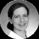 Portrait von Tamara Hoppe