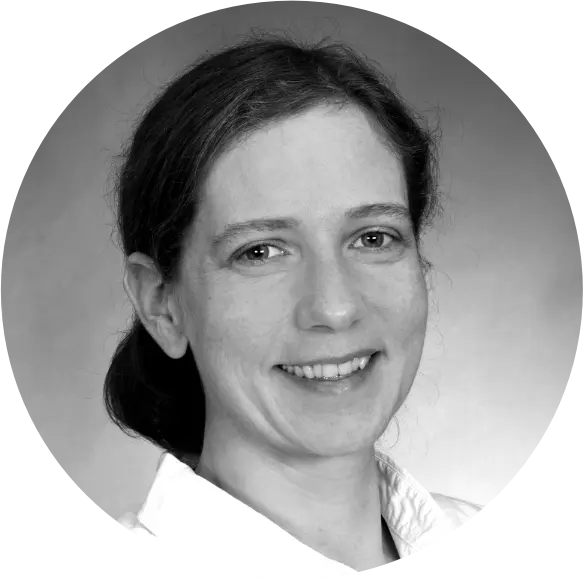 Tamara Hoppe