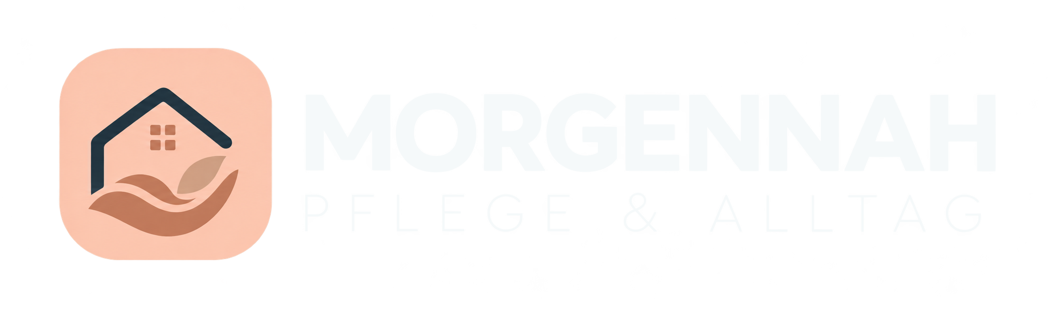 MORGENNAH – Pflege & Alltag