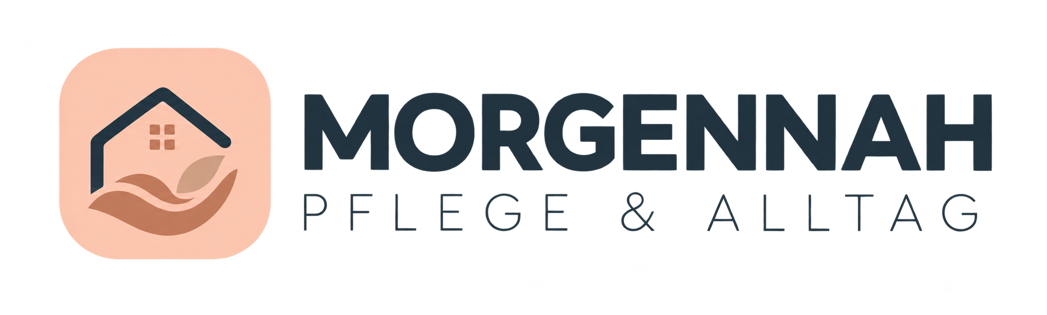 MORGENNAH – Pflege & Alltag